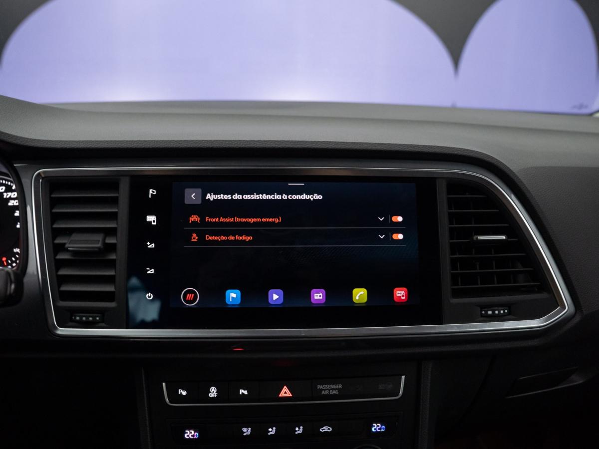 seat-ateca-2022-gasolina-999cc
