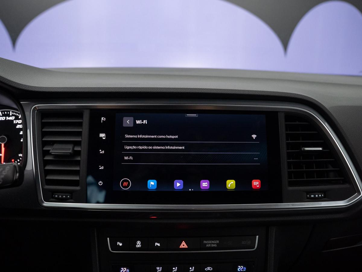 seat-ateca-2022-gasolina-999cc