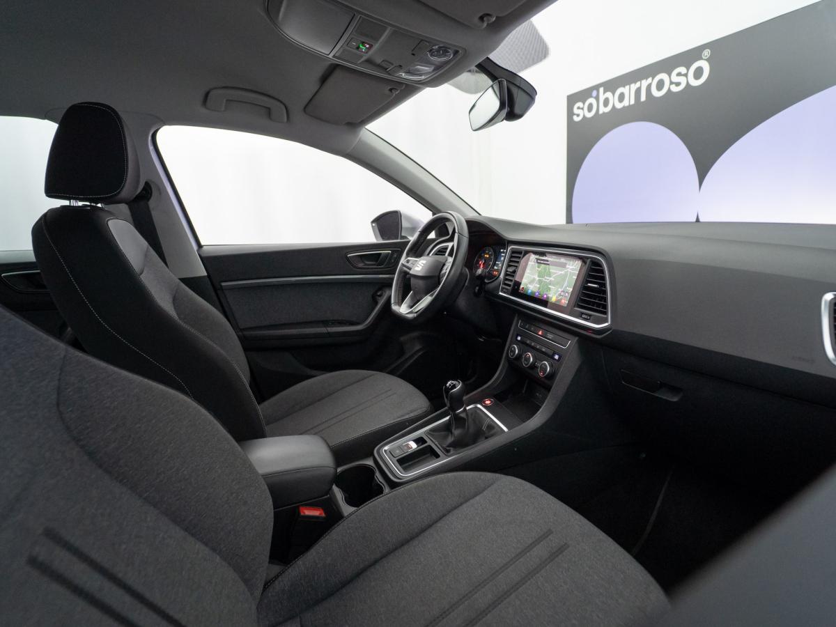 seat-ateca-2022-gasolina-999cc