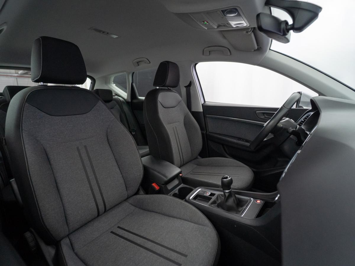 seat-ateca-2022-gasolina-999cc