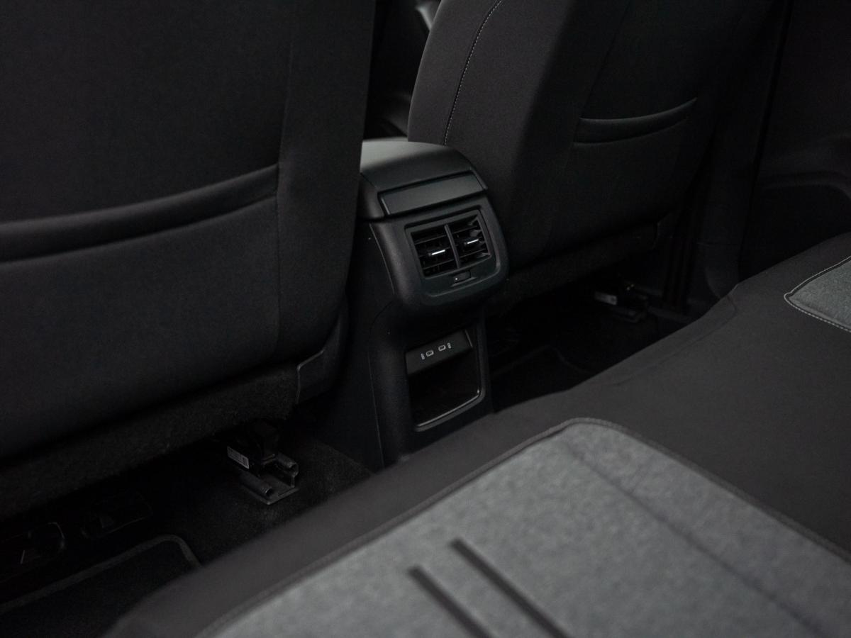 seat-ateca-2022-gasolina-999cc