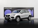 seat-ateca-2022-gasolina-999cc
