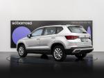 seat-ateca-2022-gasolina-999cc