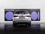 seat-ateca-2022-gasolina-999cc