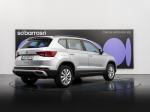 seat-ateca-2022-gasolina-999cc
