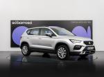 seat-ateca-2022-gasolina-999cc