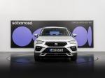 seat-ateca-2022-gasolina-999cc