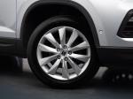 seat-ateca-2022-gasolina-999cc