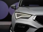 seat-ateca-2022-gasolina-999cc
