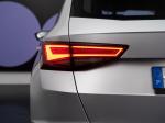 seat-ateca-2022-gasolina-999cc