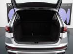 seat-ateca-2022-gasolina-999cc