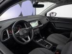 seat-ateca-2022-gasolina-999cc