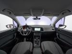 seat-ateca-2022-gasolina-999cc