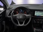 seat-ateca-2022-gasolina-999cc