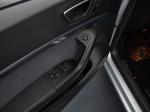 seat-ateca-2022-gasolina-999cc