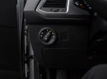 seat-ateca-2022-gasolina-999cc