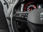 seat-ateca-2022-gasolina-999cc