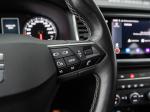 seat-ateca-2022-gasolina-999cc