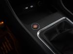 seat-ateca-2022-gasolina-999cc