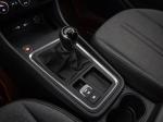 seat-ateca-2022-gasolina-999cc