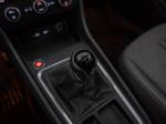 seat-ateca-2022-gasolina-999cc