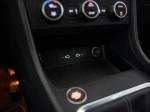 seat-ateca-2022-gasolina-999cc