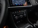 seat-ateca-2022-gasolina-999cc