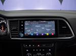 seat-ateca-2022-gasolina-999cc