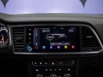 seat-ateca-2022-gasolina-999cc