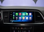 seat-ateca-2022-gasolina-999cc