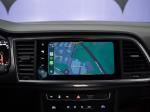 seat-ateca-2022-gasolina-999cc