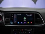seat-ateca-2022-gasolina-999cc