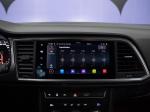 seat-ateca-2022-gasolina-999cc