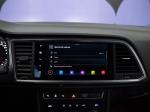 seat-ateca-2022-gasolina-999cc
