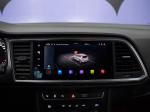seat-ateca-2022-gasolina-999cc