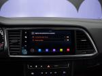 seat-ateca-2022-gasolina-999cc