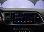 seat-ateca-2022-gasolina-999cc