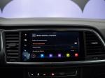 seat-ateca-2022-gasolina-999cc