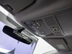 seat-ateca-2022-gasolina-999cc