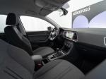 seat-ateca-2022-gasolina-999cc