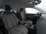 seat-ateca-2022-gasolina-999cc