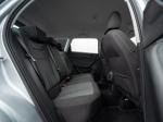seat-ateca-2022-gasolina-999cc