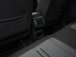 seat-ateca-2022-gasolina-999cc