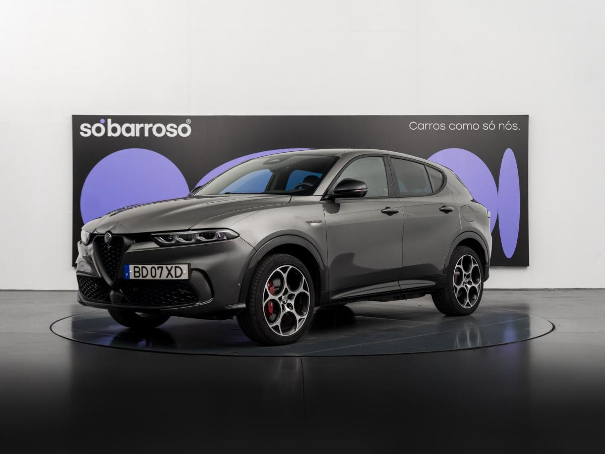 alfa-romeo-tonale-2023-hibrido-a-gasolina-1332cc