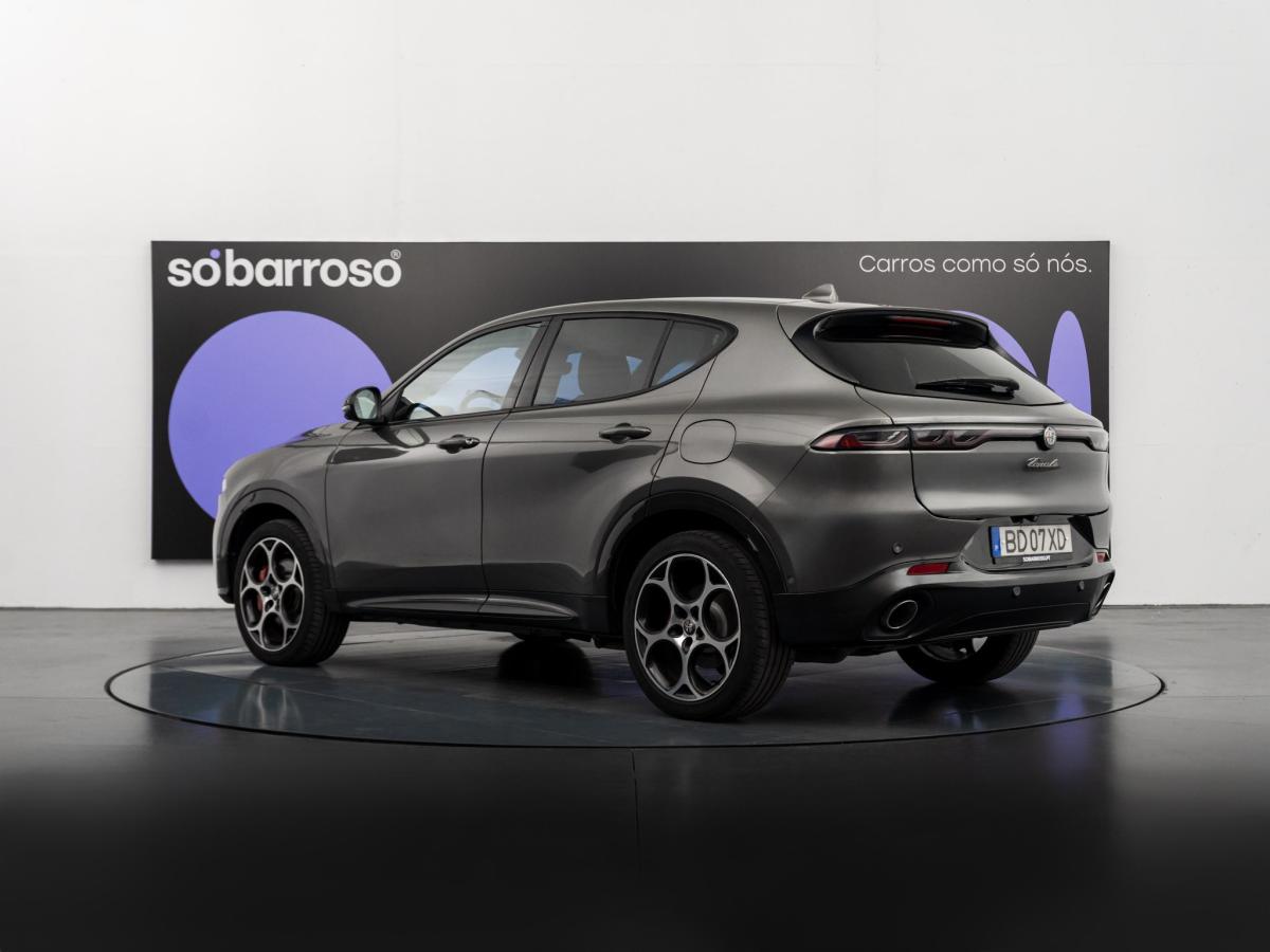 alfa-romeo-tonale-2023-hibrido-a-gasolina-1332cc