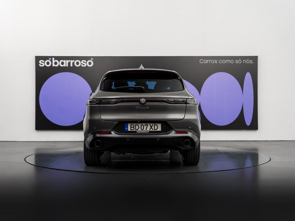 alfa-romeo-tonale-2023-hibrido-a-gasolina-1332cc