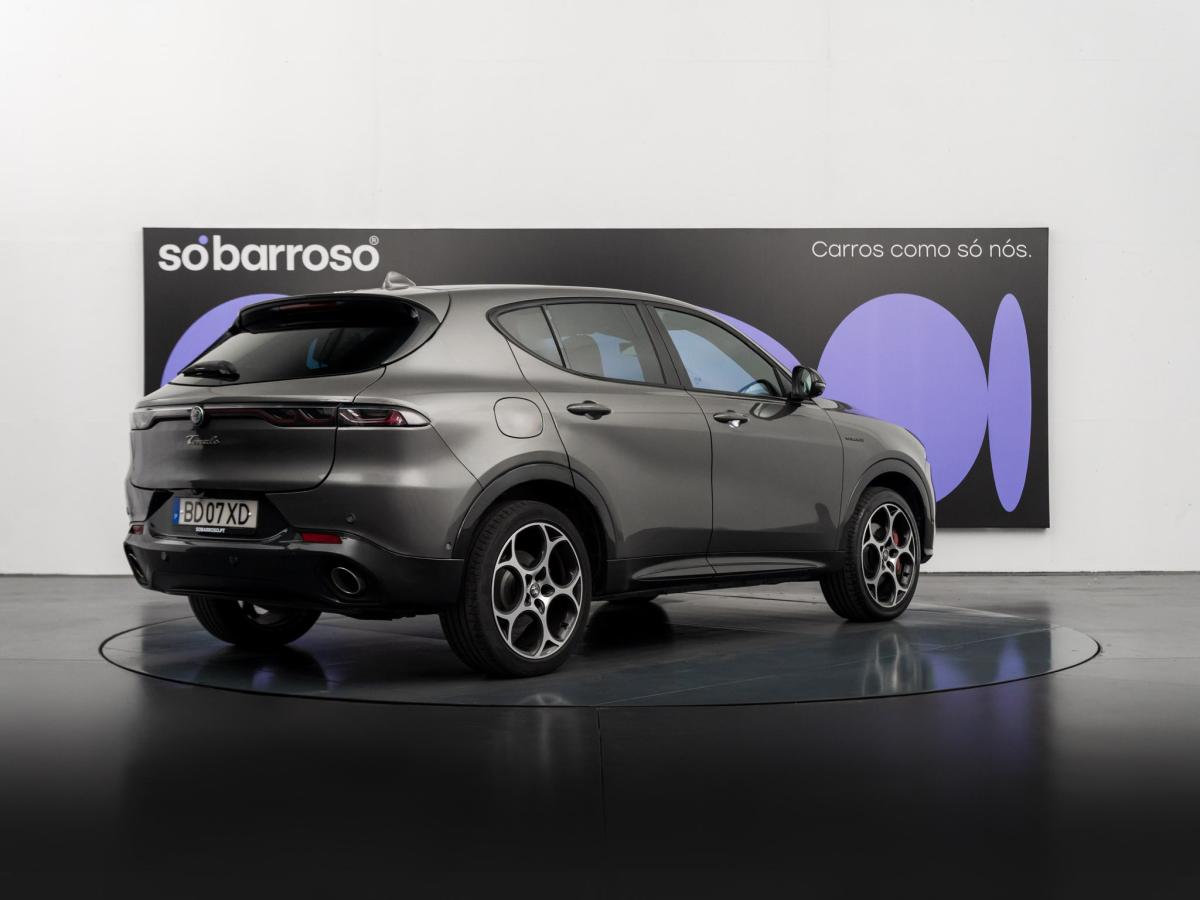 alfa-romeo-tonale-2023-hibrido-a-gasolina-1332cc