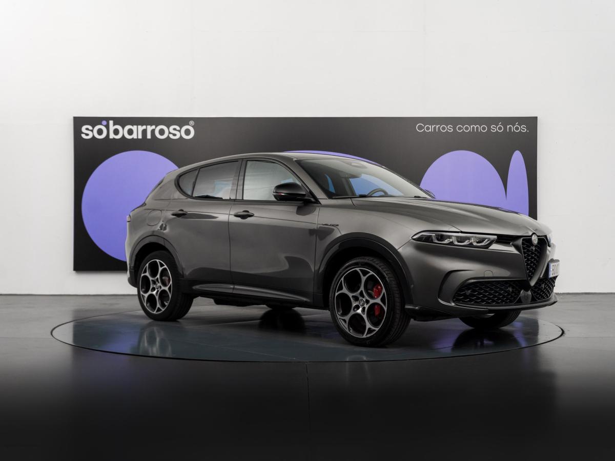 alfa-romeo-tonale-2023-hibrido-a-gasolina-1332cc