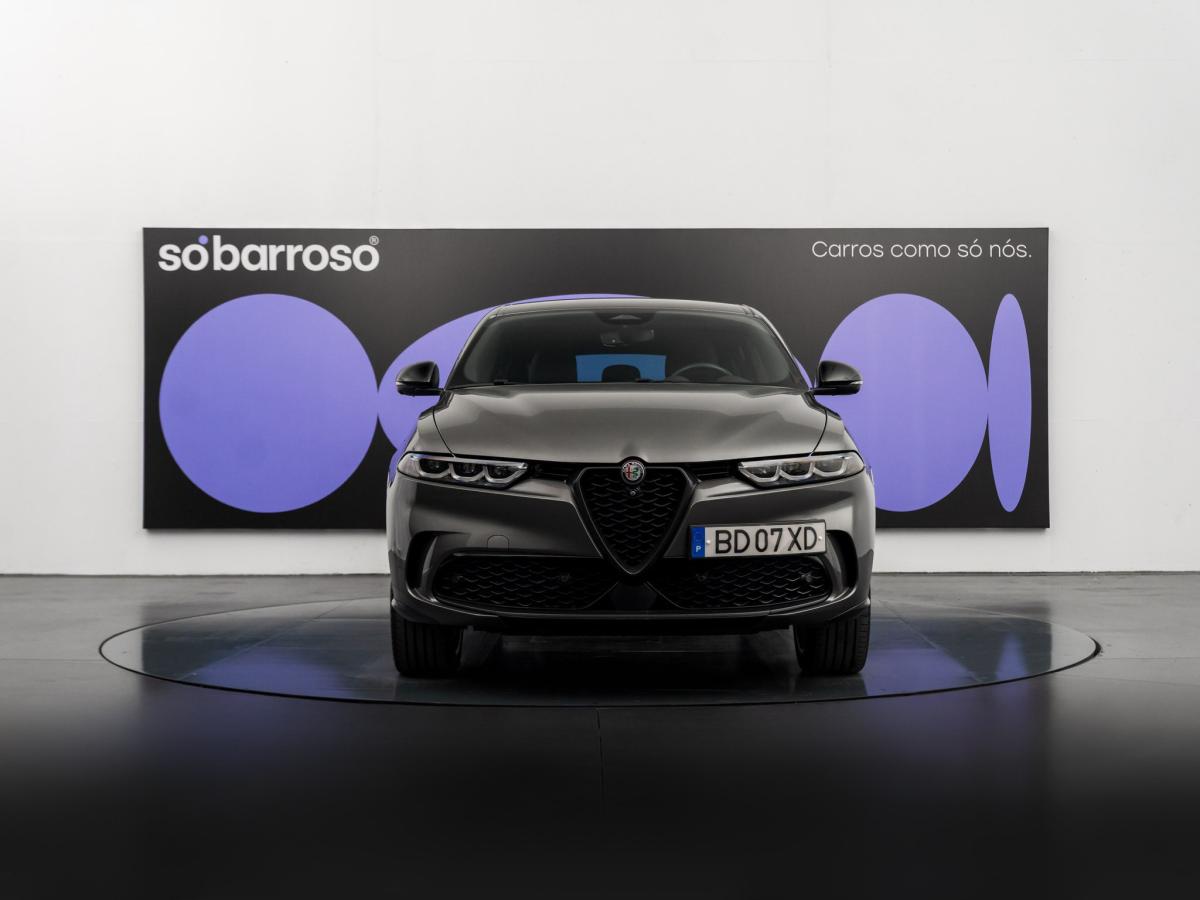 alfa-romeo-tonale-2023-hibrido-a-gasolina-1332cc