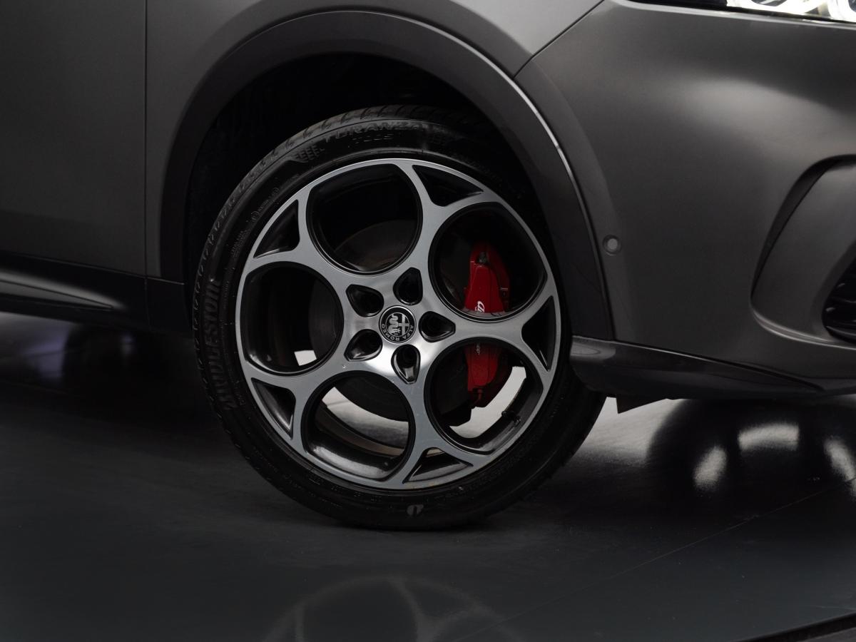alfa-romeo-tonale-2023-hibrido-a-gasolina-1332cc